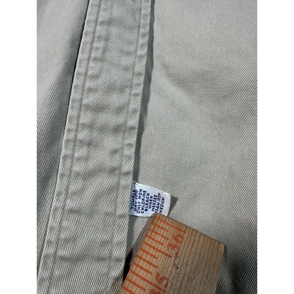 Ralph Lauren vintage 90s